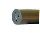 Wolf-Aktivkohlefilter-Patrone-600-mm-lang-1669004 gallery number 1